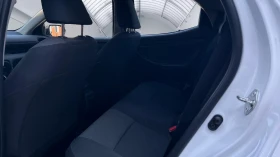 Toyota Yaris 1.5 HSD,    440 . | Mobile.bg    10