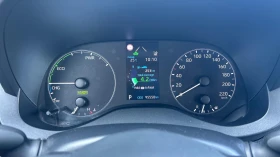 Toyota Yaris 1.5 HSD,    440 . | Mobile.bg    13