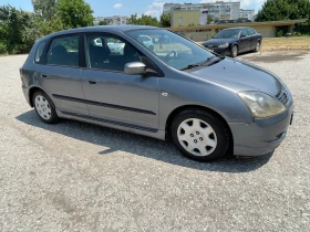 Honda Civic CTDi | Mobile.bg    6