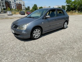Honda Civic CTDi | Mobile.bg    8