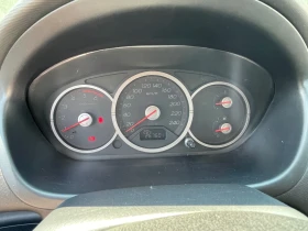 Honda Civic CTDi | Mobile.bg    7