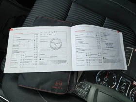 Seat Alhambra 2.0TDI 4X4 ШВЕЙЦАРИЯ - 17500 лв. - 14073549 15