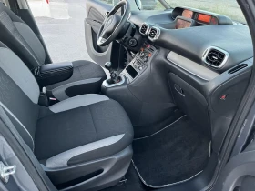 Обява за продажба на Citroen C3 Picasso 1.6 HDI 112кс EURO 5 АВТОПИЛОТ ~6 300 лв. - изображение 9