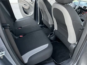 Обява за продажба на Citroen C3 Picasso 1.6 HDI 112кс EURO 5 АВТОПИЛОТ ~6 300 лв. - изображение 8