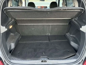 Citroen C3 Picasso 1.6 HDI 112 EURO 5  | Mobile.bg    14