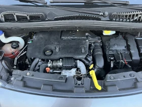 Citroen C3 Picasso 1.6 HDI 112 EURO 5  | Mobile.bg    15