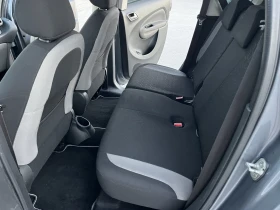 Обява за продажба на Citroen C3 Picasso 1.6 HDI 112кс EURO 5 АВТОПИЛОТ ~6 300 лв. - изображение 7