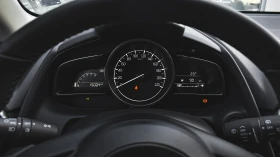 Mazda 2 SKYACTIV-G HOMURA Mild Hybrid - 34900 лв. - 54586624 14