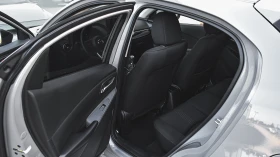 Mazda 2 SKYACTIV-G HOMURA Mild Hybrid - 34900 лв. - 54586624 9