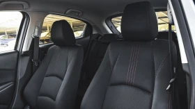 Mazda 2 SKYACTIV-G HOMURA Mild Hybrid - 34900 лв. - 54586624 10
