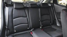 Mazda 2 SKYACTIV-G HOMURA Mild Hybrid - 34900 лв. - 54586624 11