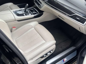 BMW 750 * CARFAX *   *   ! | Mobile.bg    10