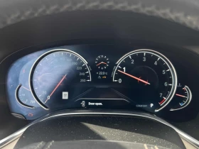 BMW 750 * CARFAX *   *   ! | Mobile.bg    7