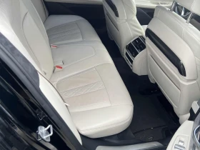 BMW 750 * CARFAX *   *   ! | Mobile.bg    9