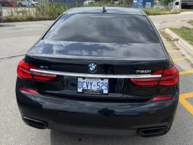 BMW 750 * CARFAX *   *   ! | Mobile.bg    5