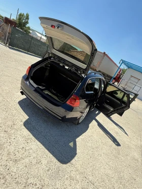 BMW 325 E91 | Mobile.bg    6
