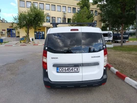 Обява за продажба на Dacia Dokker ~11 760 лв. - изображение 8