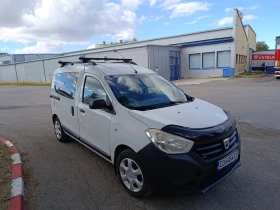 Обява за продажба на Dacia Dokker ~11 760 лв. - изображение 7