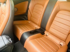 Mercedes-Benz C 300 AMG PACK* KEYLESS GO* BURMASTER* AMBIENT* NAVI | Mobile.bg    9