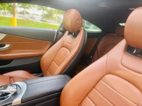 Mercedes-Benz C 300 AMG PACK* KEYLESS GO* BURMASTER* AMBIENT* NAVI | Mobile.bg    8