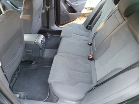 Обява за продажба на VW Passat Variant ~4 000 лв. - изображение 10