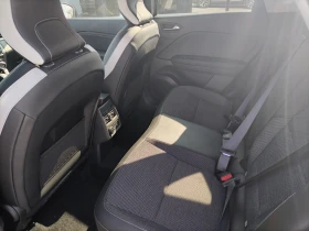 Renault Captur 1.3TCe/140к.с/techno  - 44500 лв. / 22752.49 € - 25023886 13