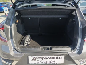 Renault Captur 1.3TCe/140к.с/techno  - 44500 лв. / 22752.49 € - 25023886 14