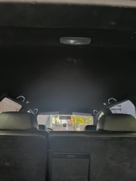 VW Passat B5 4x4 syncro  | Mobile.bg    13