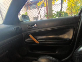 VW Passat B5 4x4 syncro  | Mobile.bg    7