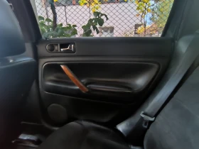 VW Passat B5 4x4 syncro  | Mobile.bg    9