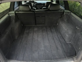 VW Passat B5 4x4 syncro  | Mobile.bg    16