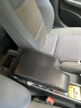 BMW 330, снимка 8