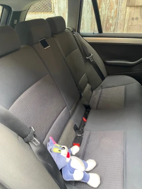 BMW 330, снимка 6