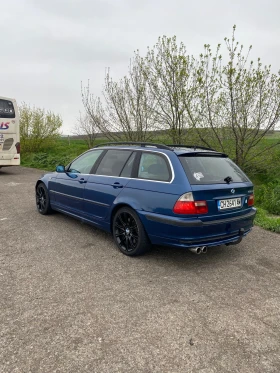 BMW 330 | Mobile.bg    3