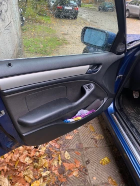 BMW 330, снимка 4