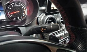 Mercedes-Benz C 43 AMG | Mobile.bg    9