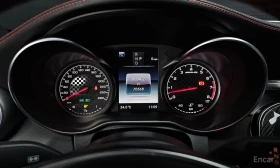 Mercedes-Benz C 43 AMG | Mobile.bg    8