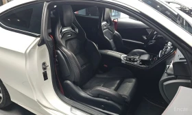 Mercedes-Benz C 43 AMG | Mobile.bg    10