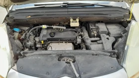 Citroen C4 Picasso | Mobile.bg    11