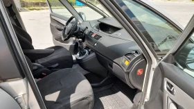 Citroen C4 Picasso | Mobile.bg    9