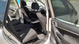 Citroen C4 Picasso | Mobile.bg    8