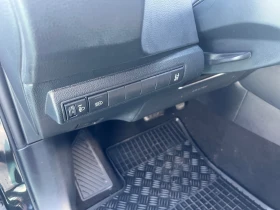 Toyota Corolla Executive plus | Mobile.bg � ����� ������ 7