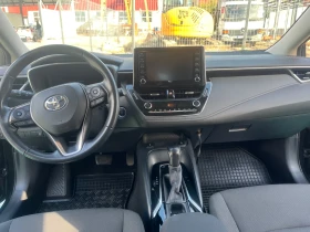 Toyota Corolla Executive plus - 17000 € / 33249.11 лв. - 55264577 9