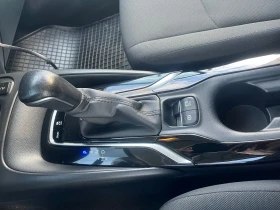 Toyota Corolla Executive plus - 36990 лв. / 18912.69 € - 54865996 5