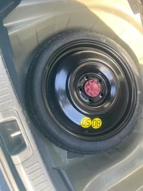 Toyota Corolla Executive plus - 36990 лв. / 18912.69 € - 54865996 15