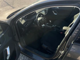 Peugeot 308 1.2 | Mobile.bg    9