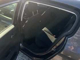 Peugeot 308 1.2 | Mobile.bg    10