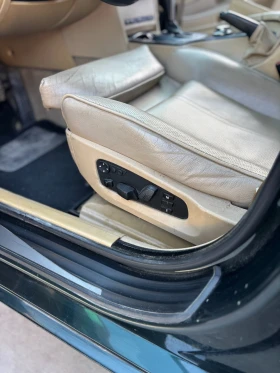 BMW 530 530d E60 218к.с., снимка 7