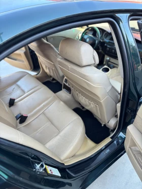 BMW 530 530d E60 218к.с., снимка 12
