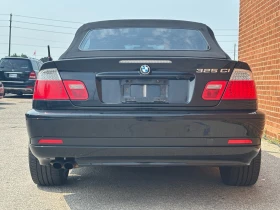 BMW 325  BMW 325Ci* АвтоКредит* (Цена до бг) - 16000 лв. / 8180.67 € - 40049034 3